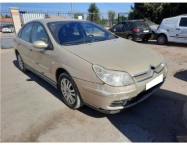 Bomba Servodireccion Citroen C5 Berlina  1 6 HDi 
