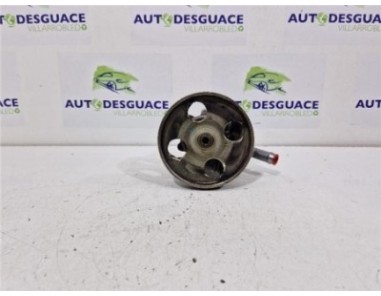 Bomba Servodireccion Citroen C5 Berlina  1 6 HDi 