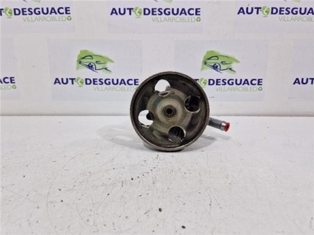 Bomba Servodireccion Citroen C5 Berlina  1 6 HDi 