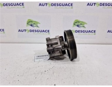 Bomba Servodireccion Citroen C5 Berlina  1 6 HDi 
