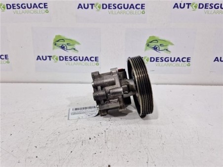 Bomba Servodireccion Citroen C5 Berlina  1 6 HDi 