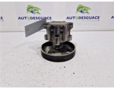 Bomba Servodireccion Citroen C5 Berlina  1 6 HDi 