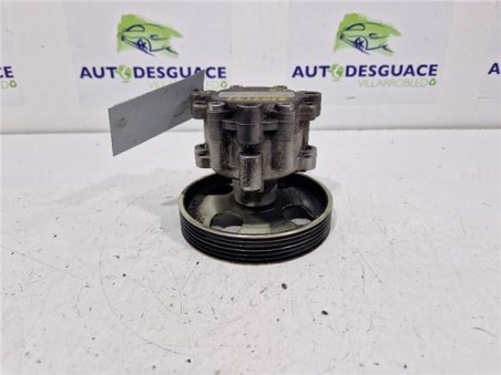Bomba Servodireccion Citroen C5 Berlina  1 6 HDi 