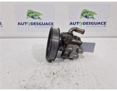 Bomba Servodireccion Audi A3  1 9 TDI Ambiente [1 9 Ltr  - 96 kW TDI]