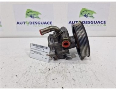 Bomba Servodireccion Audi A3  1 9 TDI Ambiente [1 9 Ltr  - 96 kW TDI]