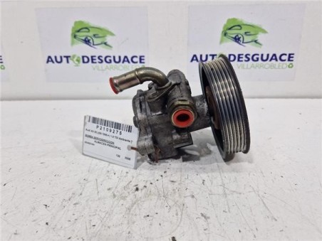 Bomba Servodireccion Audi A3  1 9 TDI Ambiente [1 9 Ltr  - 96 kW TDI]