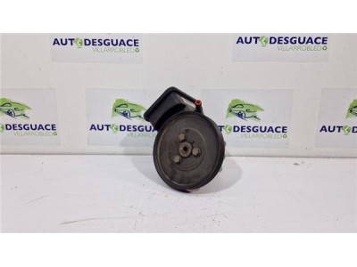 Bomba Servodireccion BMW Serie 3 Berlina  2 0 320d [2 0 Ltr  - 100 kW 16V Diesel CAT]