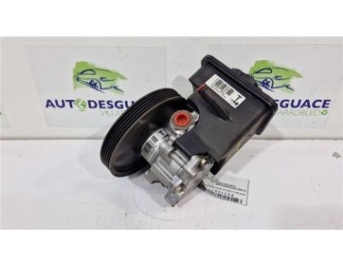 Bomba Servodireccion BMW Serie 3 Berlina  2 0 320d [2 0 Ltr  - 100 kW 16V Diesel CAT]