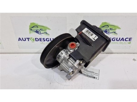 Bomba Servodireccion BMW Serie 3 Berlina  2 0 320d [2 0 Ltr  - 100 kW 16V Diesel CAT]