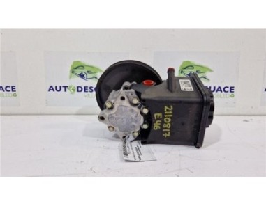 Bomba Servodireccion BMW Serie 3 Berlina  2 0 320d [2 0 Ltr  - 100 kW 16V Diesel CAT]