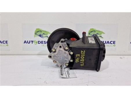 Bomba Servodireccion BMW Serie 3 Berlina  2 0 320d [2 0 Ltr  - 100 kW 16V Diesel CAT]