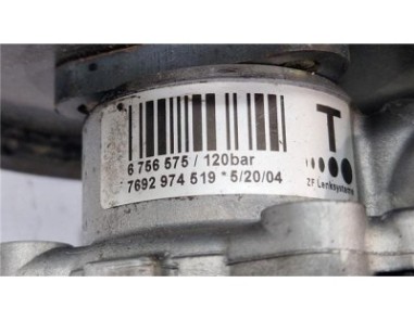 Bomba Servodireccion BMW Serie 3 Berlina  2 0 320d [2 0 Ltr  - 100 kW 16V Diesel CAT]