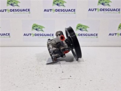 Bomba Servodireccion BMW Serie 3 Berlina  2 0 320d [2 0 Ltr  - 120 kW 16V Diesel]