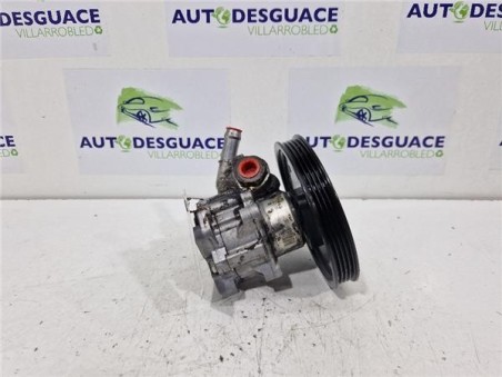 Bomba Servodireccion BMW Serie 3 Berlina  2 0 320d [2 0 Ltr  - 120 kW 16V Diesel]