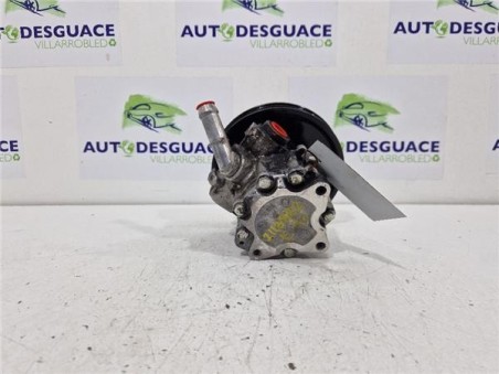 Bomba Servodireccion BMW Serie 3 Berlina  2 0 320d [2 0 Ltr  - 120 kW 16V Diesel]