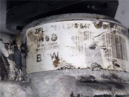 Bomba Servodireccion BMW Serie 3 Berlina  2 0 320d [2 0 Ltr  - 120 kW 16V Diesel]