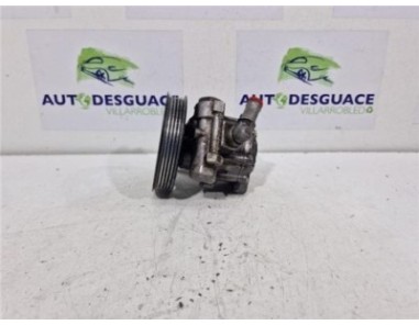 Bomba Servodireccion Skoda Superb  1 9 TDI