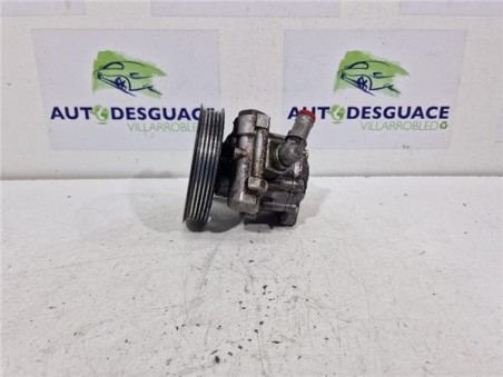 Bomba Servodireccion Skoda Superb  1 9 TDI