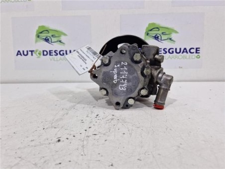 Bomba Servodireccion Skoda Superb  1 9 TDI