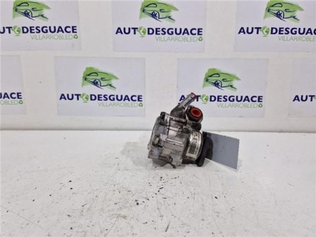 Bomba Servodireccion BMW Serie 1 Berlina  2 0 118d [2 0 Ltr  - 90 kW 16V Diesel CAT]
