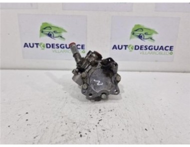 Bomba Servodireccion BMW Serie 1 Berlina  2 0 118d [2 0 Ltr  - 90 kW 16V Diesel CAT]