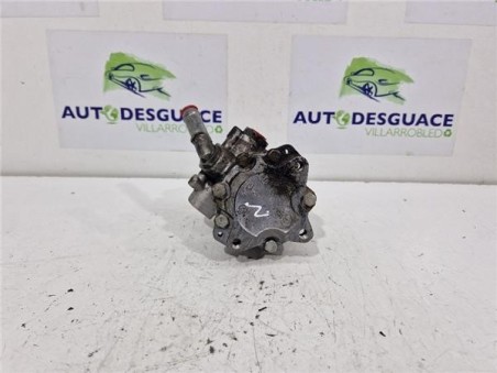Bomba Servodireccion BMW Serie 1 Berlina  2 0 118d [2 0 Ltr  - 90 kW 16V Diesel CAT]
