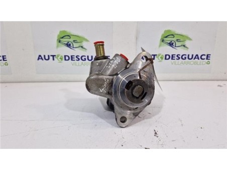 Bomba Servodireccion Peugeot BOXER Furgón  2 8 HDi
