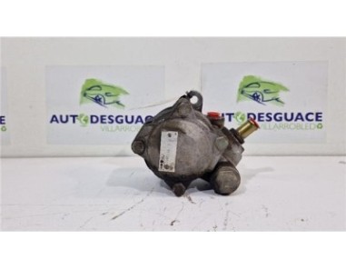 Bomba Servodireccion Peugeot BOXER Furgón  2 8 HDi