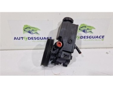 Bomba Servodireccion Ssangyong RODIUS 2 7 Turbodiesel 
