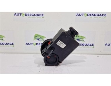 Bomba Servodireccion Ssangyong RODIUS 2 7 Turbodiesel 