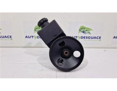 Bomba Servodireccion Ssangyong RODIUS 2 7 Turbodiesel 