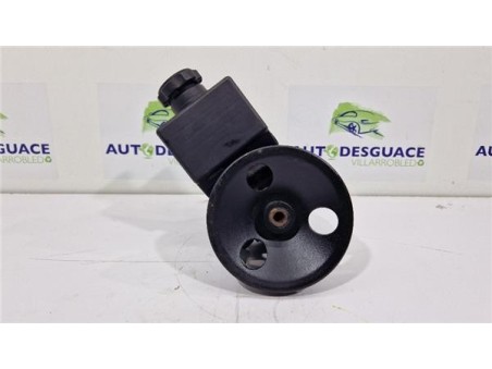 Bomba Servodireccion Ssangyong RODIUS 2 7 Turbodiesel 