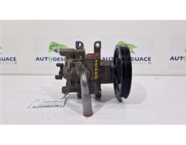 Bomba Servodireccion Citroen JUMPER Furgón 2 2 HDi 120