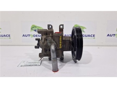 Bomba Servodireccion Citroen JUMPER Furgón 2 2 HDi 120