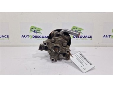 Bomba Servodireccion Citroen JUMPER Furgón 2 2 HDi 120