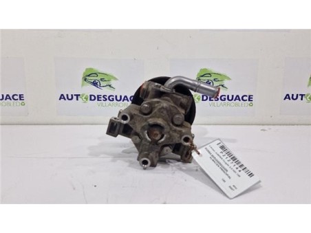 Bomba Servodireccion Citroen JUMPER Furgón 2 2 HDi 120