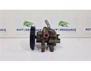 Bomba Servodireccion Citroen JUMPER Furgón 2 2 HDi 120