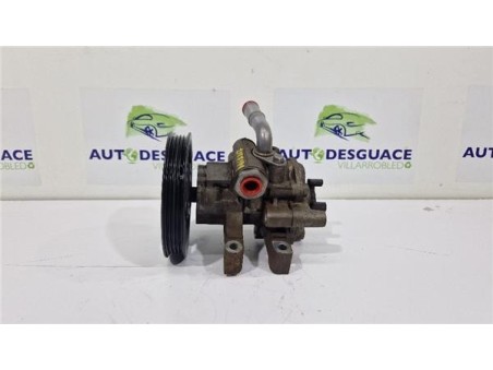 Bomba Servodireccion Citroen JUMPER Furgón 2 2 HDi 120