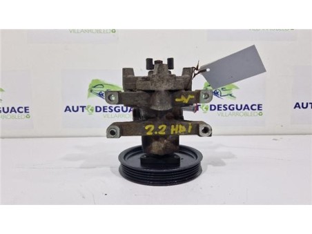 Bomba Servodireccion Citroen JUMPER Furgón 2 2 HDi 120