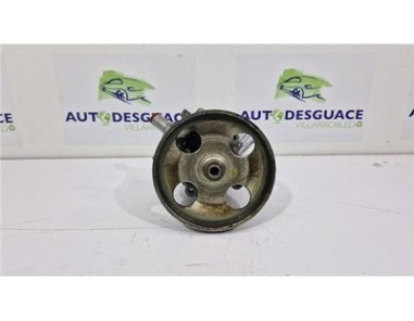 Bomba Servodireccion Citroen Berlingo Furgón  1 6 HDi 90
