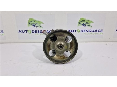 Bomba Servodireccion Citroen Berlingo Furgón  1 6 HDi 90