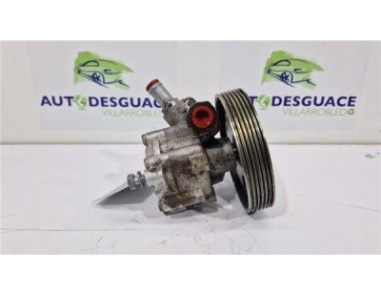 Bomba Servodireccion Citroen Berlingo Furgón  1 6 HDi 90