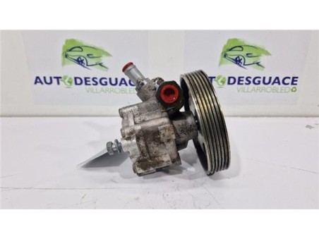 Bomba Servodireccion Citroen Berlingo Furgón  1 6 HDi 90