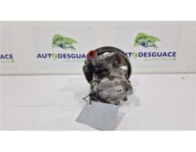 Bomba Servodireccion Citroen Berlingo Furgón  1 6 HDi 90