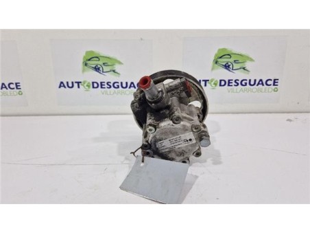 Bomba Servodireccion Citroen Berlingo Furgón  1 6 HDi 90