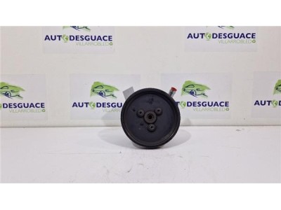 Bomba Servodireccion BMW Serie 3 Berlina  2 0 320d [2 0 Ltr  - 120 kW 16V Diesel]
