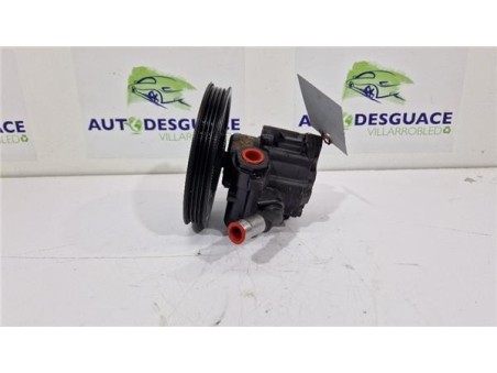 Bomba Servodireccion BMW Serie 3 Berlina  2 0 320d [2 0 Ltr  - 120 kW 16V Diesel]