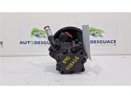 Bomba Servodireccion BMW Serie 3 Berlina  2 0 320d [2 0 Ltr  - 120 kW 16V Diesel]