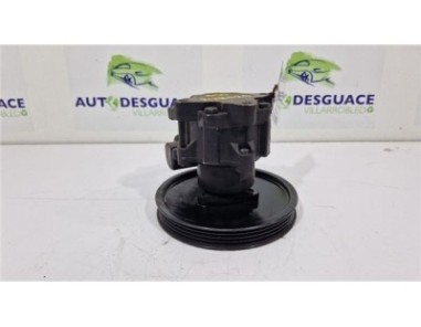 Bomba Servodireccion BMW Serie 3 Berlina  2 0 320d [2 0 Ltr  - 120 kW 16V Diesel]