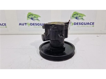 Bomba Servodireccion BMW Serie 3 Berlina  2 0 320d [2 0 Ltr  - 120 kW 16V Diesel]